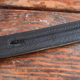 Ostrich Money Belt