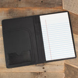 Ostrich Portfolio