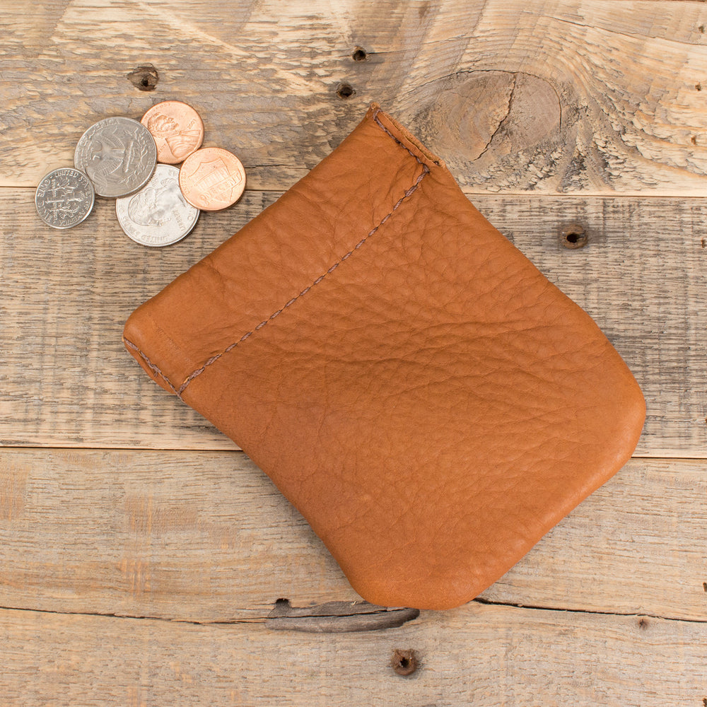 Leather Money Clip Wallet at Rs 140/piece | Leather Money Clip Wallet in  Delhi | ID: 2849079019212