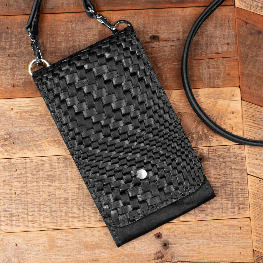 Handbags, Purses, and Wallets – BBK Leather Designs
