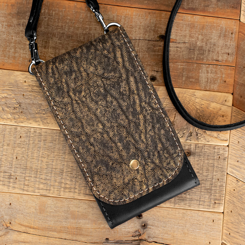 Phone Case That Is a Purse – Keebos